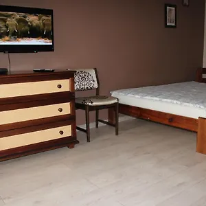 Apartament Widok Polska